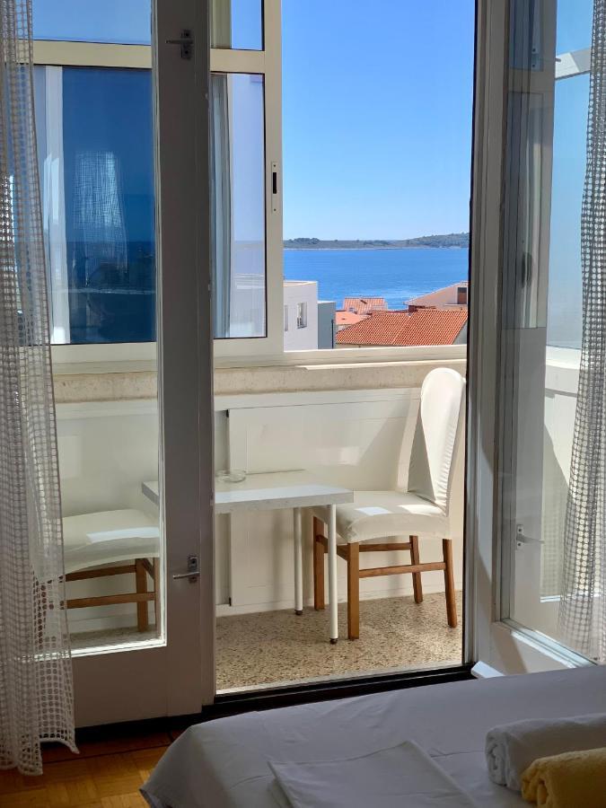 Vila Primo Primosten Bagian luar foto