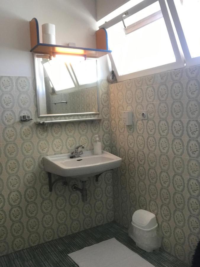 Vila Primo Primosten Bagian luar foto