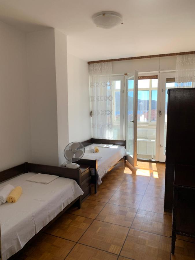 Vila Primo Primosten Bagian luar foto