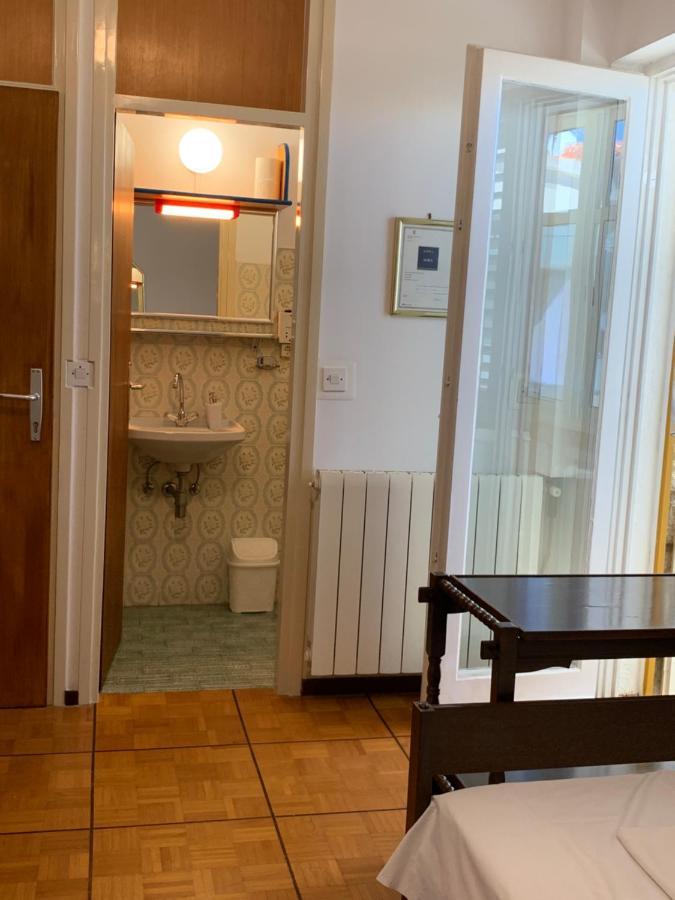 Vila Primo Primosten Bagian luar foto