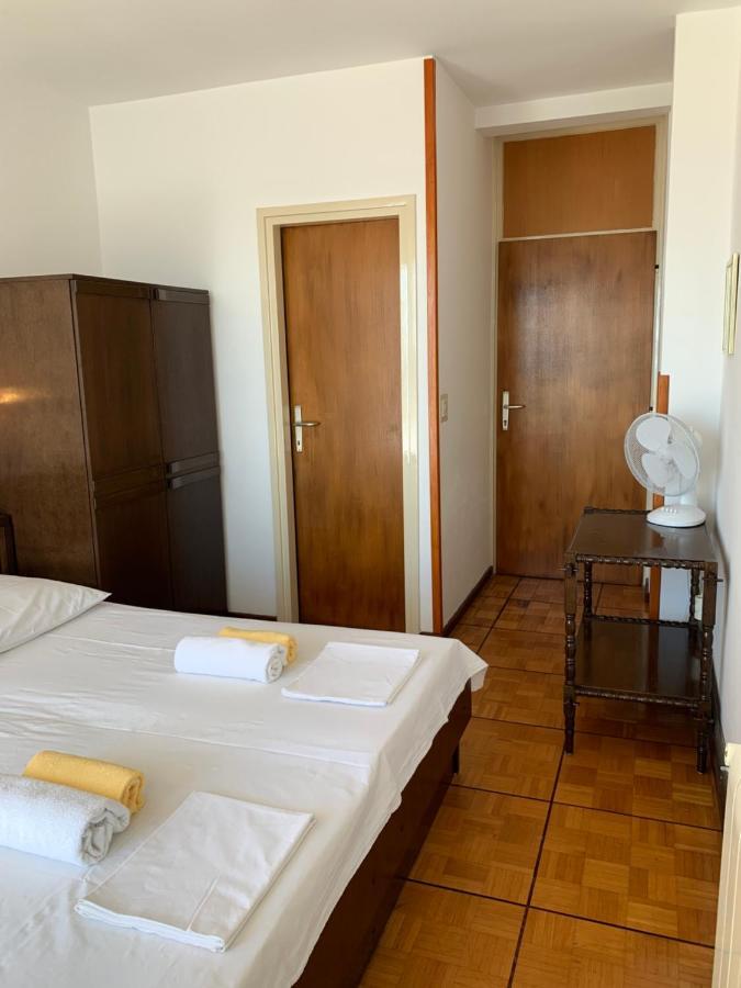 Vila Primo Primosten Bagian luar foto